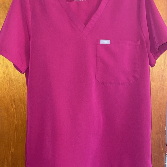 Figs set - Picture 2 of 2